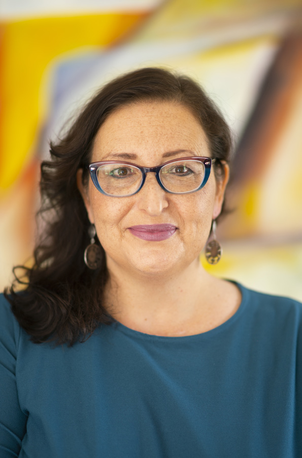 monica7
